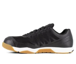 Women's REEBOK WORK Speed TR Work Shoes