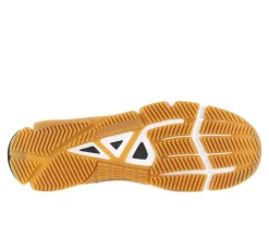 Women's REEBOK WORK Speed TR Work Shoes