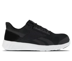 Women's REEBOK WORK Sublite Legend Work Shoes