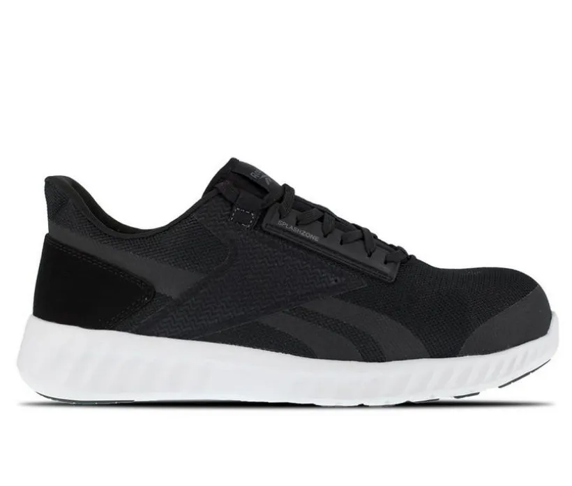 Women's REEBOK WORK Sublite Legend Work Shoes