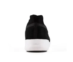 Women's REEBOK WORK Sublite Legend Work Shoes