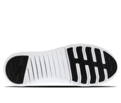 Women's REEBOK WORK Sublite Legend Work Shoes