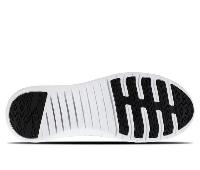 Women's REEBOK WORK Sublite Legend Work Shoes