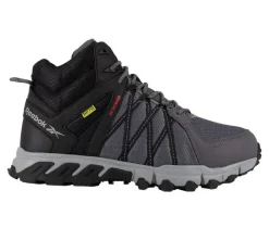 Women's REEBOK WORK Trailgrip Work Boots