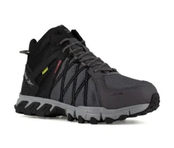 Women's REEBOK WORK Trailgrip Work Boots