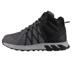 Women's REEBOK WORK Trailgrip Work Boots