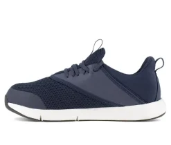 Women's REEBOK WORK Women's DayStart Work Work Shoes