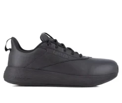 Women's REEBOK WORK Women's DMXair Comfort + Work RB624 Slip Resistant Shoes