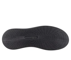 Women's REEBOK WORK Women's DMXair Comfort + Work RB624 Slip Resistant Shoes