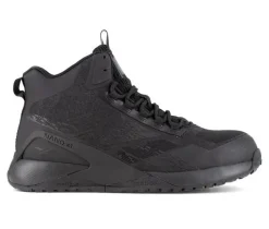 Women's REEBOK WORK Women's Nano X1 Adventure Work RB384 Work Shoes