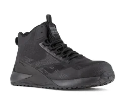 Women's REEBOK WORK Women's Nano X1 Adventure Work RB384 Work Shoes