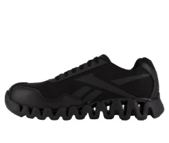 Women's REEBOK WORK Zig Pulse Work RB3019 Shoes