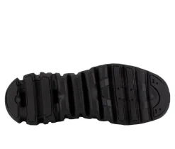 Women's REEBOK WORK Zig Pulse Work RB3019 Shoes