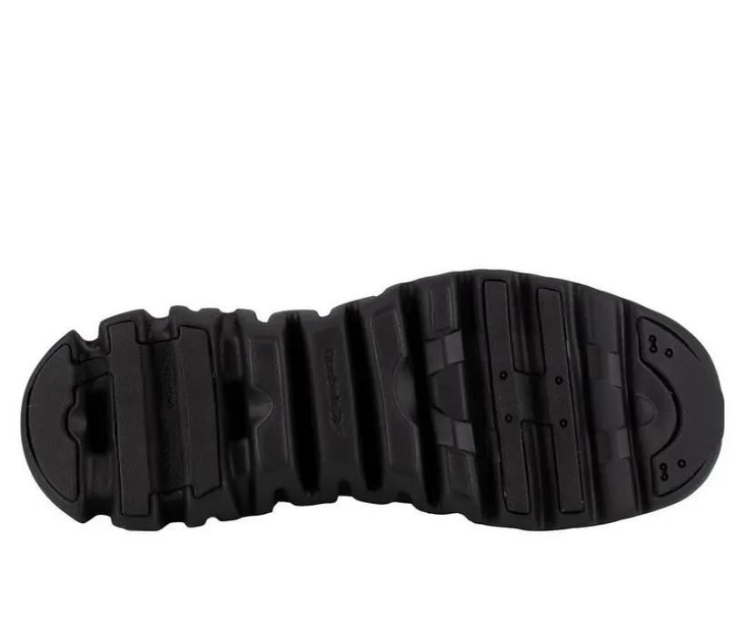 Women's REEBOK WORK Zig Pulse Work RB3019 Shoes