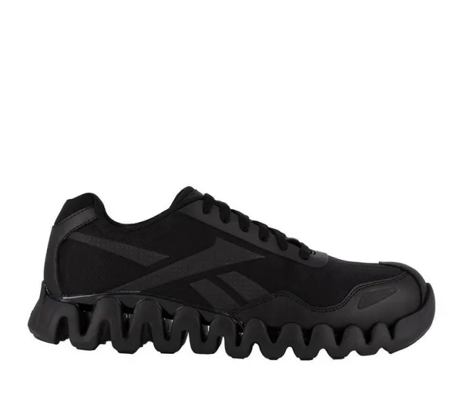 Women's REEBOK WORK Zig Pulse Work Shoes