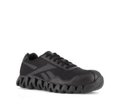 Women's REEBOK WORK Zig Pulse Work Shoes