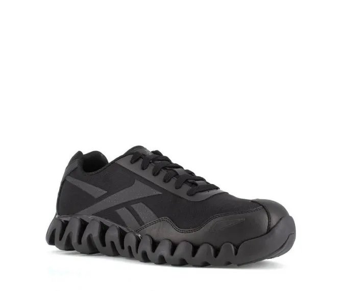 Women's REEBOK WORK Zig Pulse Work Shoes
