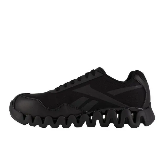 Women's REEBOK WORK Zig Pulse Work Shoes