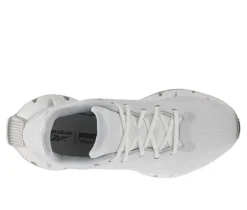 Women's Reebok ZIG DYNAMICA 4 Sneakers