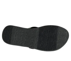 Women's Reef Baja Maria Flip-Flops
