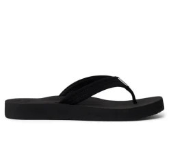 Women's Reef Cushion Breeze Flip-Flops