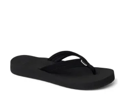 Women's Reef Cushion Breeze Flip-Flops