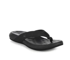 Women's Reef Cushion Harmony Flip-Flops