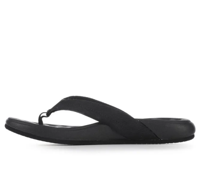 Women's Reef Cushion Harmony Flip-Flops
