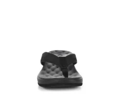 Women's Reef Cushion Harmony Flip-Flops