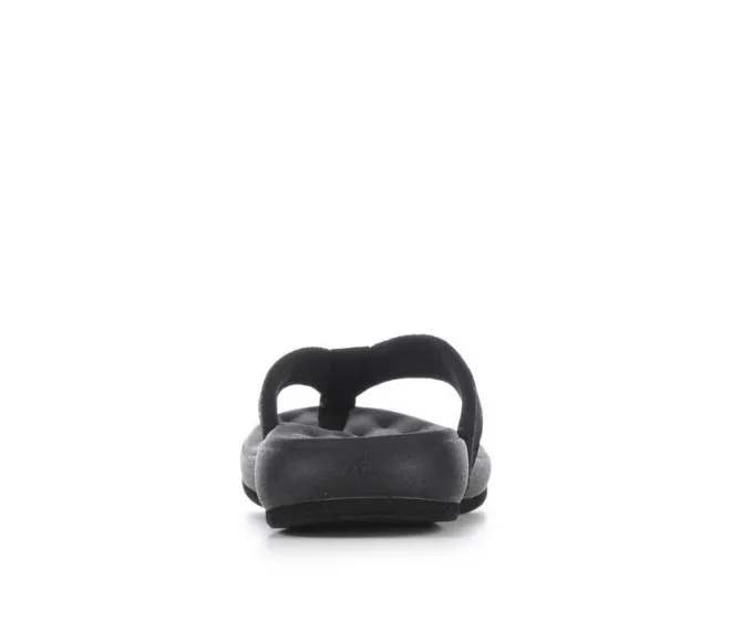Women's Reef Cushion Harmony Flip-Flops
