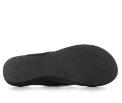 Women's Reef Cushion Harmony Flip-Flops