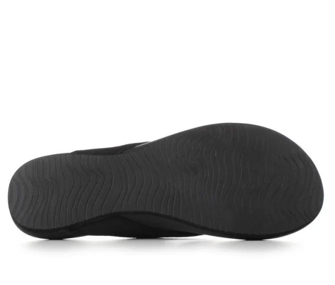 Women's Reef Cushion Harmony Flip-Flops