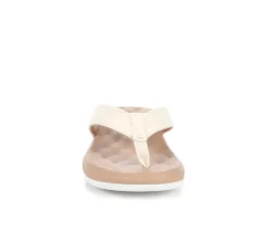 Women's Reef Cushion Harmony Flip-Flops