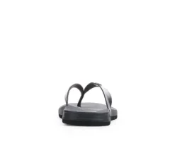 Women's Reef Cushion Lune Flip-Flops