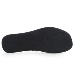 Women's Reef Cushion Lune Flip-Flops