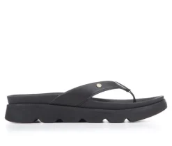 Women's Reef Horizon Luxe 3 Point Flip-Flops