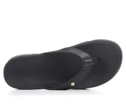 Women's Reef Horizon Luxe 3 Point Flip-Flops