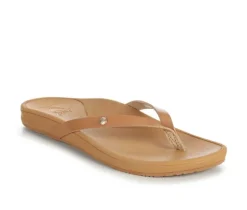 Women's Reef Horizon Solah Flip-Flops