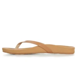 Women's Reef Horizon Solah Flip-Flops