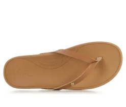 Women's Reef Horizon Solah Flip-Flops