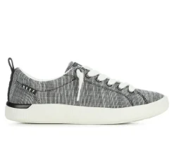 Women's Reef Neptune Alana Sneakers