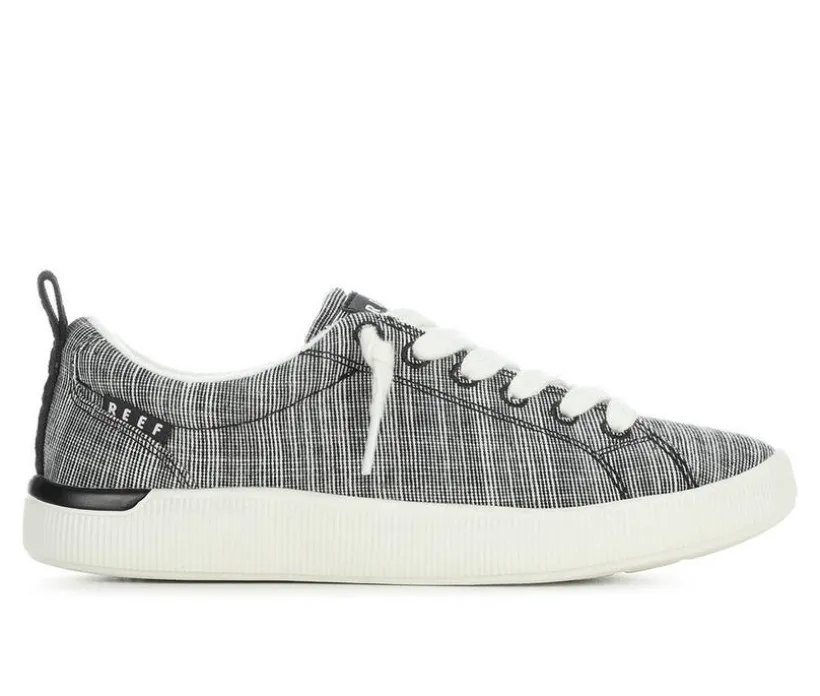 Women's Reef Neptune Alana Sneakers