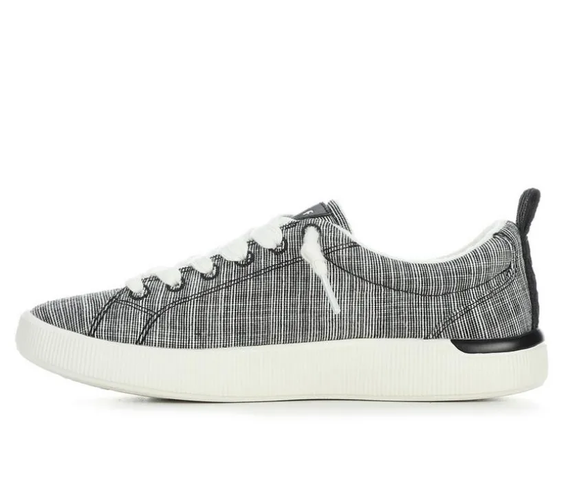 Women's Reef Neptune Alana Sneakers