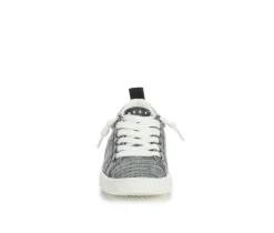 Women's Reef Neptune Alana Sneakers