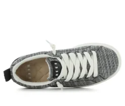 Women's Reef Neptune Alana Sneakers