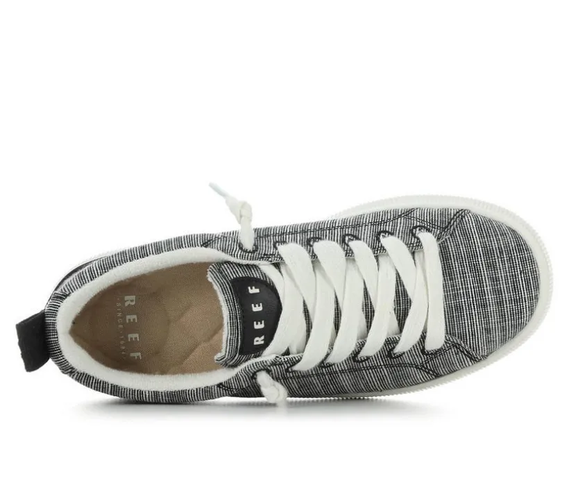 Women's Reef Neptune Alana Sneakers