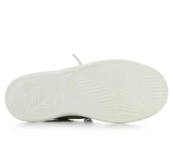 Women's Reef Neptune Alana Sneakers