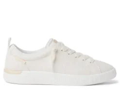 Women's Reef Neptune Alana Sneakers