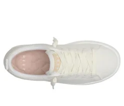 Women's Reef Neptune Alana Sneakers