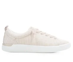 Women's Reef Neptune Alana Sneakers